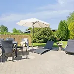 Сasa de vacaciones Kolja - 525m From The Sea By Interhome