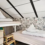 Kolja - 525m From The Sea By Interhome Nedre Lysabild