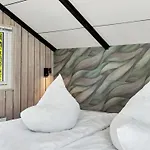 Сasa de vacaciones Kolja - 525m From The Sea By Interhome *