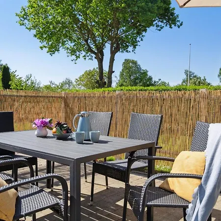 Kolja - 525m From The Sea By Interhome *