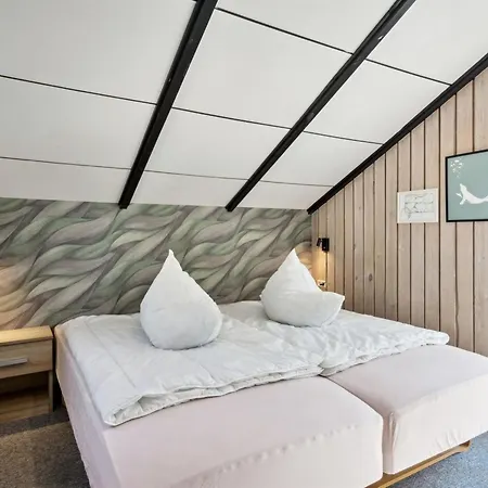 Kolja - 525m From The Sea By Interhome *