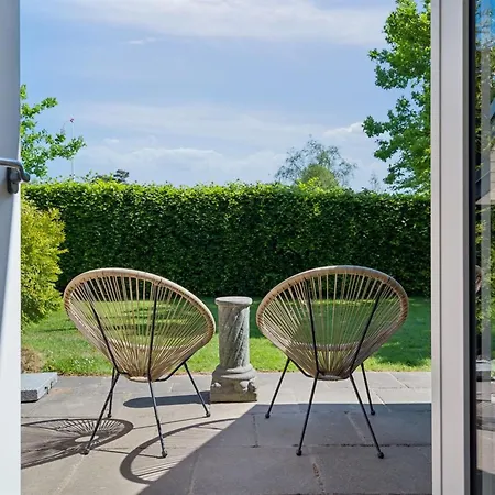 Feriehus Kolja - 525m From The Sea By Interhome